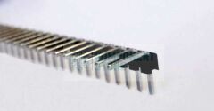 DS1022-1X40RU62