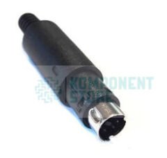 KLS1-294-M-06-B