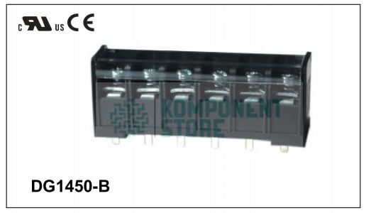 DG1450-B-05P-13-00AH