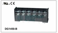 DG1450-B-05P-13-00AH