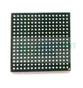 A3P1000-2FG256I
