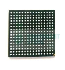 A3P1000-2FG256I