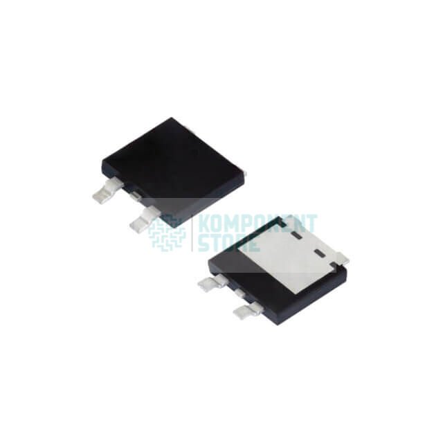 V60DM60C-M3/I-