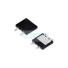 V60DM60C-M3/I-