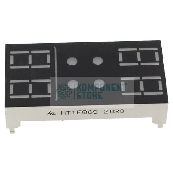 HTTEQ69