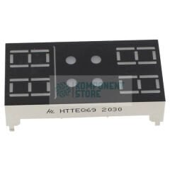 HTTEQ69