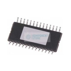 A5979GLPTR-T