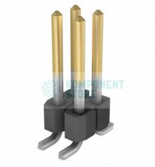 TSM-106-02-S-DV-TR