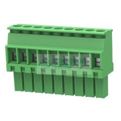 15EDGKB-3.81-16P-14-00AH