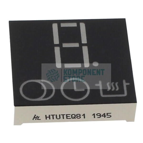 HTUTEQ81