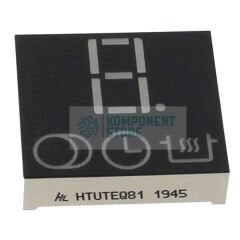 HTUTEQ81