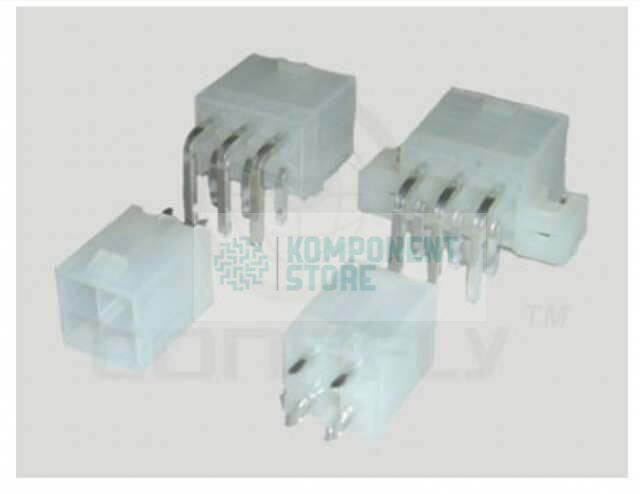DS1073-01-2X6MVT6