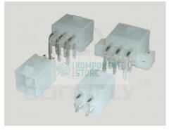 DS1073-01-2X6MVT6