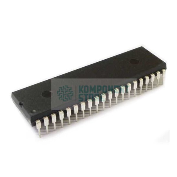 N78E059ADG