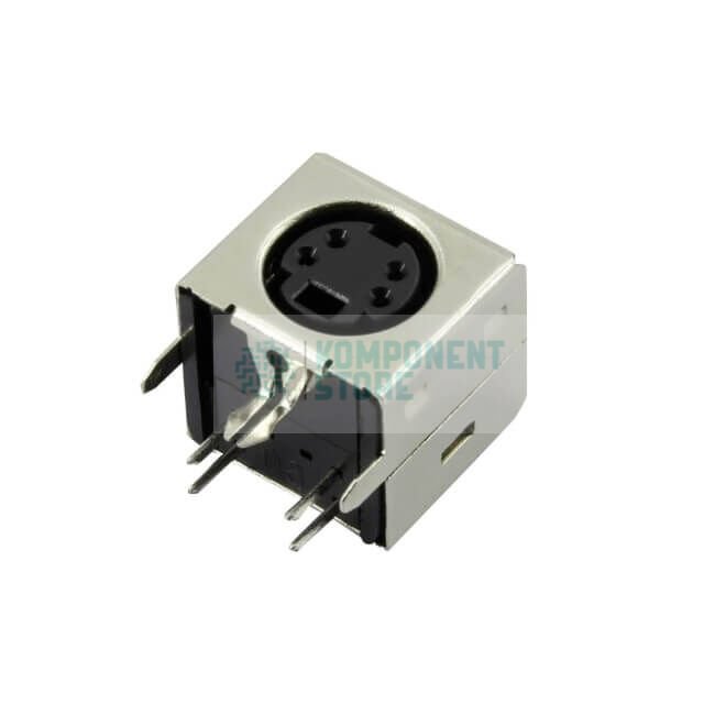 DS1093-01-BN50