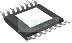 A3950SLPTR-T