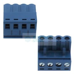 2EDGK-5.08-04P-12-00SH