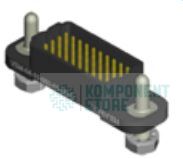 VSM-04-10-080-30-03-G