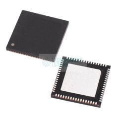 A3P030-QNG68I