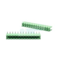 2EGTR-5.08-13P-14-00AH