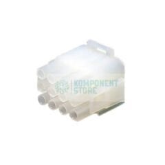 MOLEX-0050841120