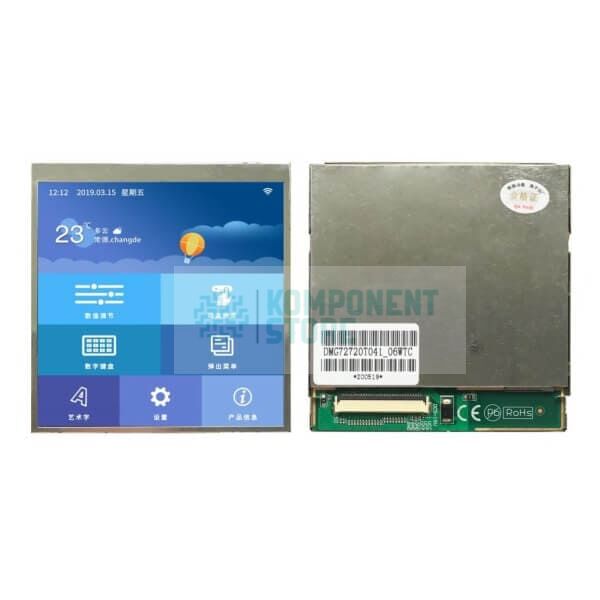 DMG72720T041_06WTC