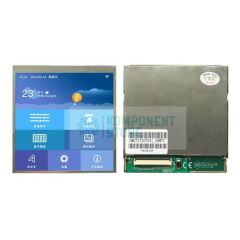 DMG72720T041_06WTC