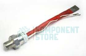 ST330S12P1