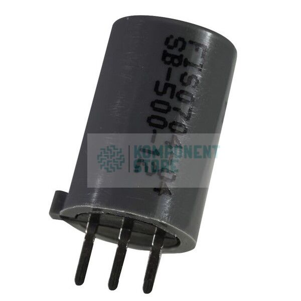 SB-500-12