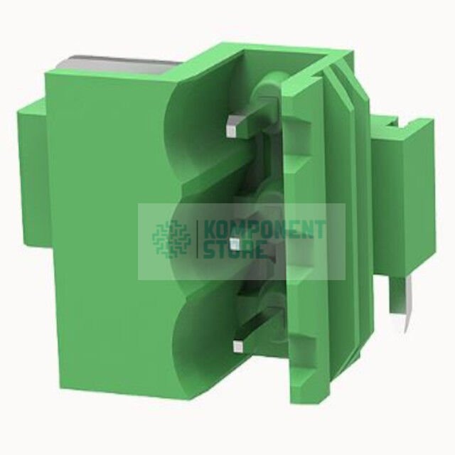 2EDGRF-5.0-02P-14-00AH