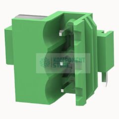 2EDGRF-5.0-02P-14-00AH