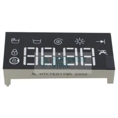 HTKTEQ119A