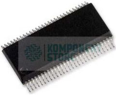74FCT162823ETPV