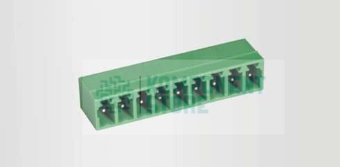 15EGTRC-3.5-15P-14-00AH