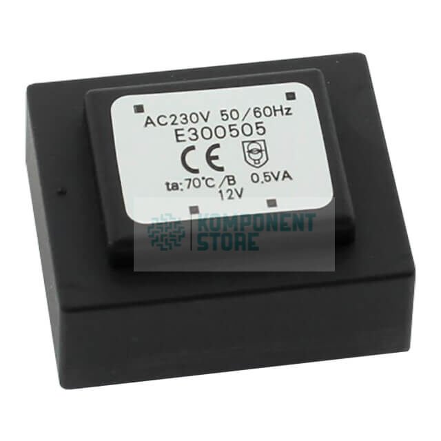 E300505