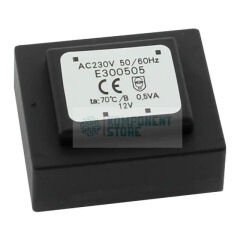 E300505