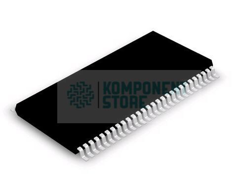 THC63LVDM83D-Z