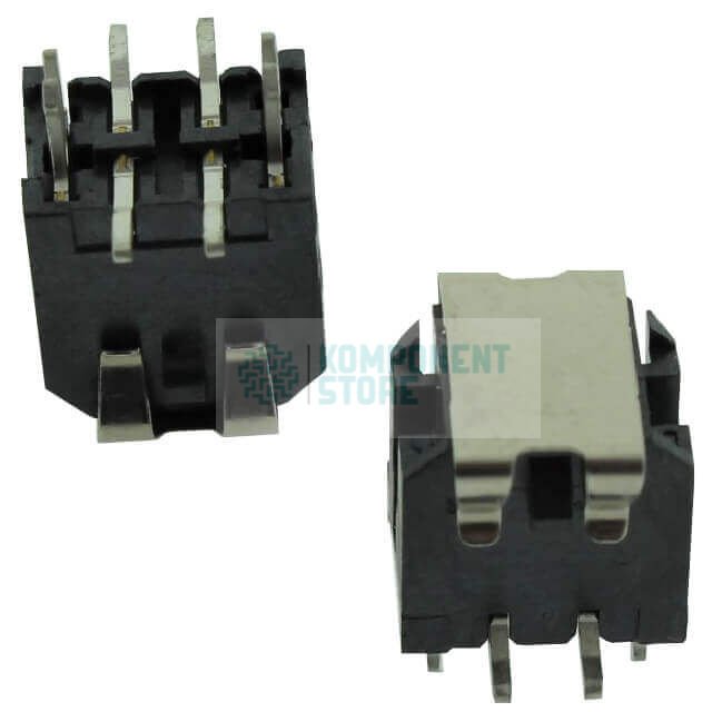 L-KLS1-XM1-3.00-2X02-VMT