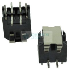 L-KLS1-XM1-3.00-2X02-VMT