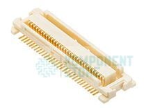 MOLEX-529910308