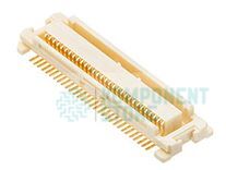 MOLEX-529910308