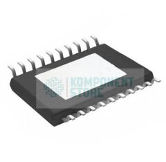 A4963GLPTR-T
