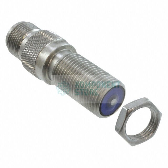 3010AN