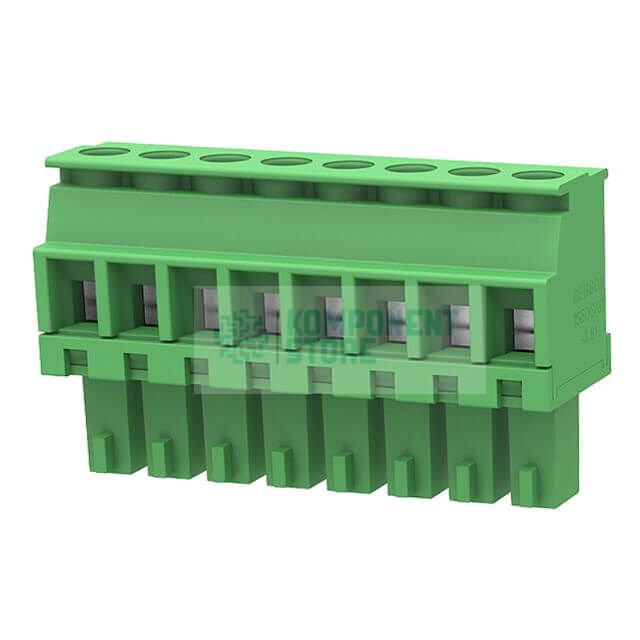 15EDGKA-3.81-08P-14-100