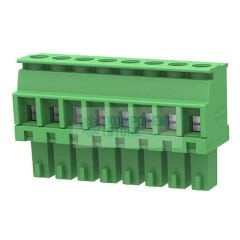 15EDGKA-3.81-08P-14-100