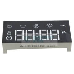 HTKTEQ118A