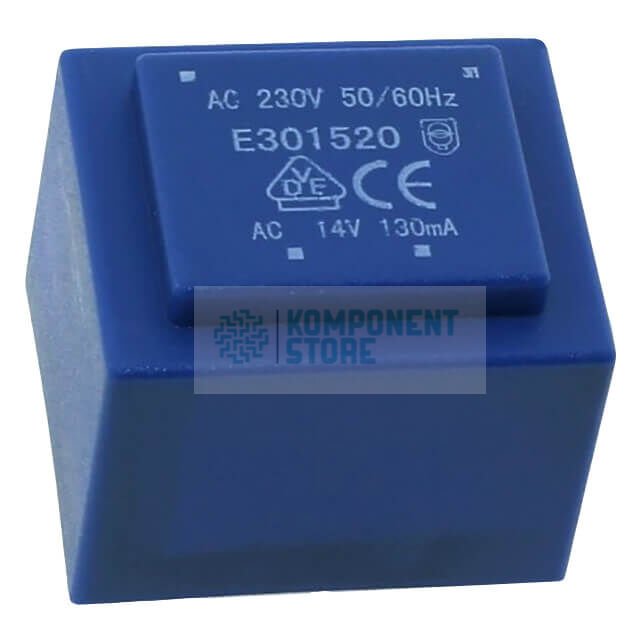E301520