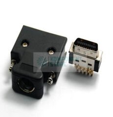 L-KLS1-MDRM50