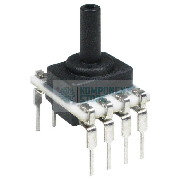 SSCDLNN040MGSA5