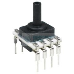 SSCDLNN040MGSA5